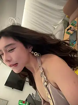 Foto erotica 1893534