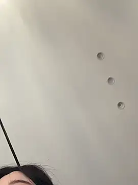 Album foto porno Ganduri murdare cu linjianvhai