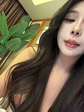 Foto erotica #2561598 pe KUR.ro