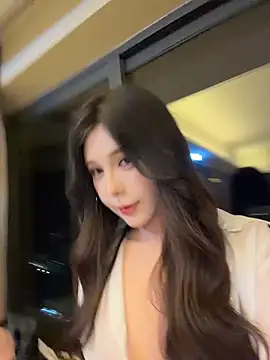 Foto erotica #2557674 pe KUR.ro