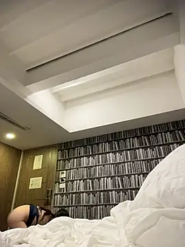 Foto erotica 1784088