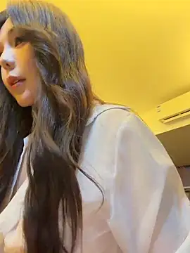 Foto erotica #2557346 pe KUR.ro