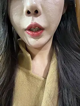 Foto erotica #2595043 pe KUR.ro