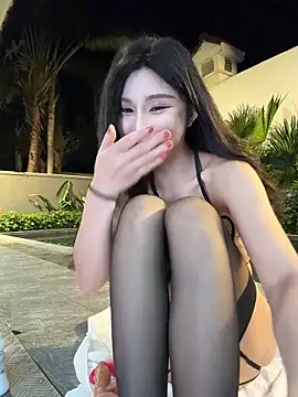 Foto porno Ganduri murdare cu linjianvhai pe KUR.ro