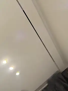 Foto erotica #2698411 pe KUR.ro