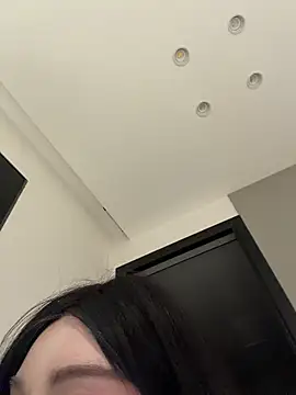 Foto erotica #2700695 pe KUR.ro