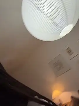 Foto erotica 3177548