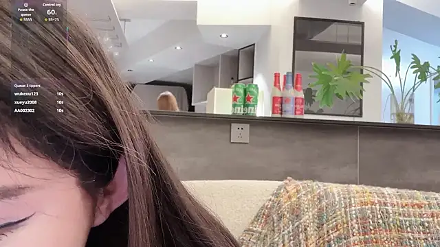 Foto erotica 1913039