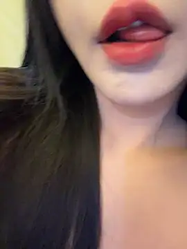 Foto erotica #2580805 pe KUR.ro