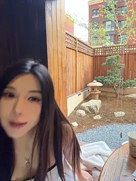 Foto porno Ganduri murdare cu linjianvhai pe KUR.ro