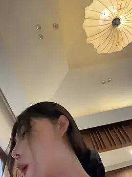 Foto erotica #2504241 pe KUR.ro