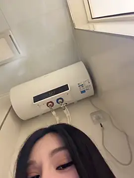 Foto erotica 3176176