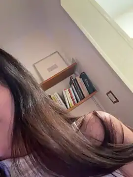 Foto erotica #3167257 pe KUR.ro