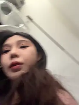 Foto porno Ganduri murdare cu linjianvhai pe KUR.ro