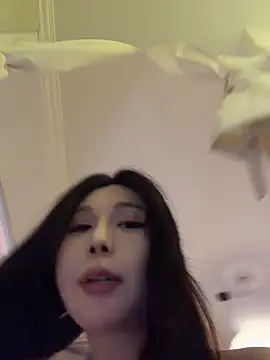 Foto erotica #3169666 pe KUR.ro