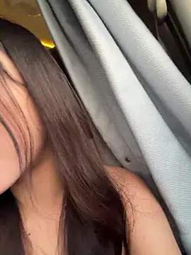 Foto erotica 3329399