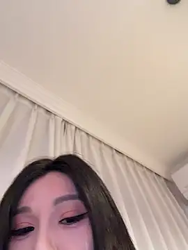 Foto erotica 3168779