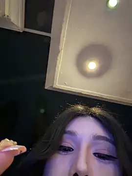 Foto porno Ganduri murdare cu linjianvhai pe KUR.ro