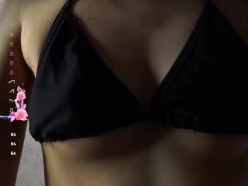 Foto erotica 680896