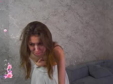 Foto erotica #659246 pe KUR.ro