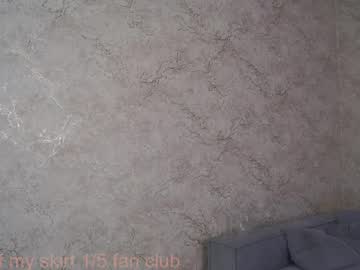 Foto erotica 656823