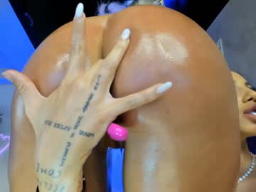 Foto erotica #179709 pe KUR.ro