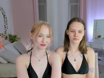 Foto porno Fantezii cu lisaluve pe Chaturbate pe KUR.ro