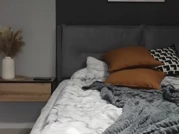 Foto erotica #330573 pe KUR.ro