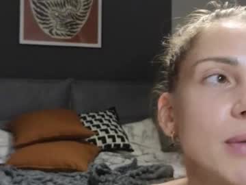 Foto erotica #330426 pe KUR.ro