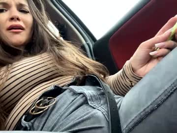 Foto erotica 1607896