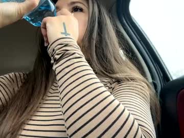 Foto erotica #1605896 pe KUR.ro