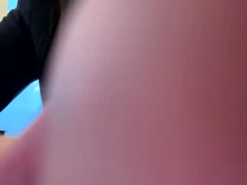 Foto porno Ce sexy este lissa__1 pe KUR.ro