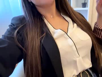 Foto erotica #1723630 pe KUR.ro