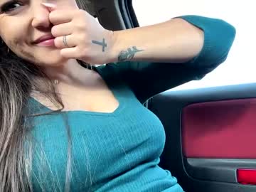 Foto erotica 1770291