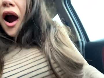 Foto erotica #1606195 pe KUR.ro