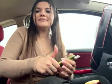 Foto porno Ce sexy este lissa__1 pe KUR.ro