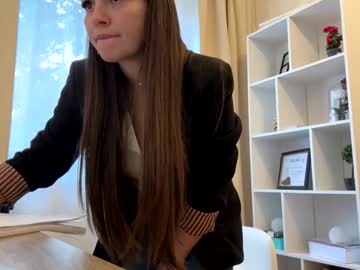 Poza Erotica #1724114 - Dimensiune completa