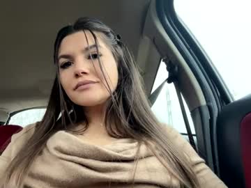 Foto erotica #1689443 pe KUR.ro