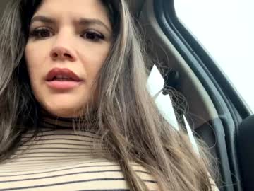 Foto erotica #1606043 pe KUR.ro