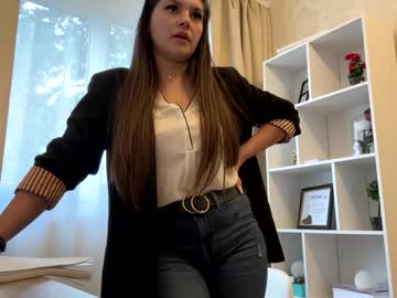 Foto porno Ce sexy este lissa__1 pe KUR.ro