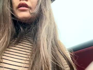 Foto erotica #1608554 pe KUR.ro