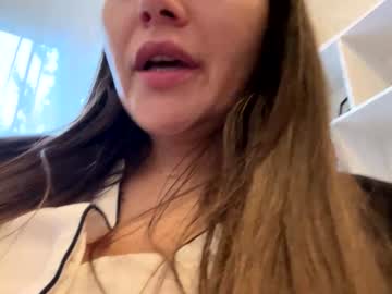 Poza Erotica #1723386 - Dimensiune completa