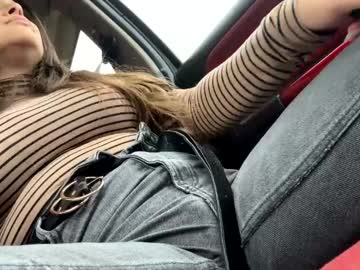 Foto erotica 1607842