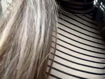 Foto erotica 1607475