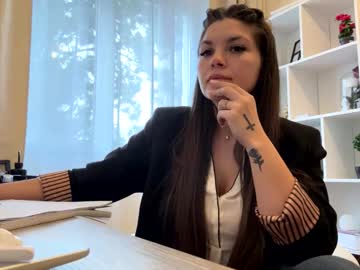 Poza Erotica #1723347 - Dimensiune completa