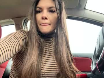 Foto erotica #1607076 pe KUR.ro