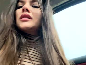 Foto erotica #1607125 pe KUR.ro