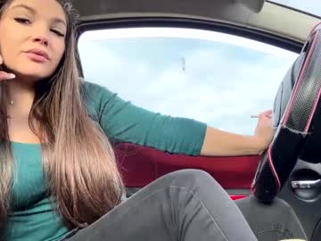 Foto erotica 1770489