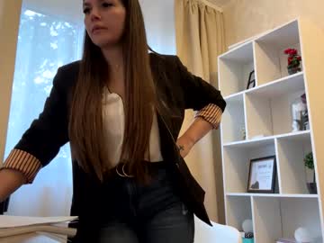 Foto porno Ce sexy este lissa__1 pe KUR.ro