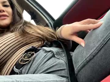 Foto erotica #1607673 pe KUR.ro